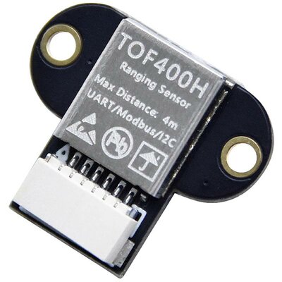 TRU COMPONENTS TC-10093148 Érzékelő TC-10093148