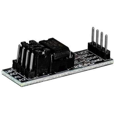 Joy-it COM-EEPROM-32 Fejlesztői panel 1 db