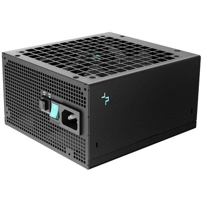 DeepCool PX1200G Számítógép tápegység 1200 W ATX 80PLUS® Gold