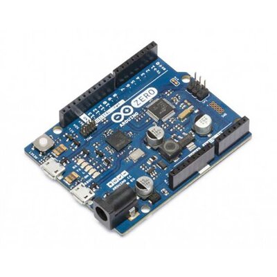 Arduino ABX00003 Panel Zero Core