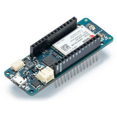 Arduino ABX00019 Panel ABX00019 MKR