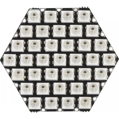 M5Stack A045 RGB LED modul 1 db