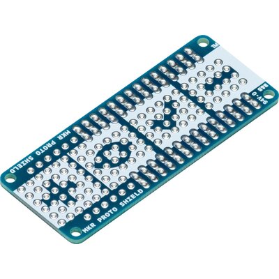 Arduino TSX00001 Shield 1 db