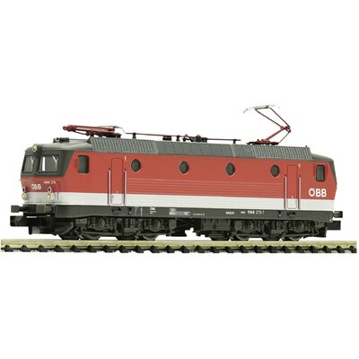 Fleischmann 7560025 N Elektromos mozdony az ÖBB 1144 279-7