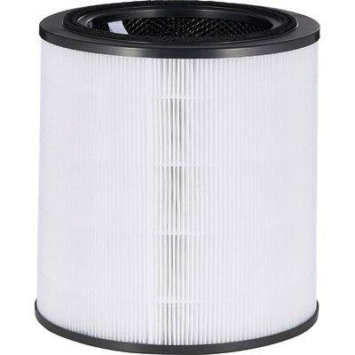 Bosch Home Comfort 7733701945 Air 4000 filter Tartalék szűrő