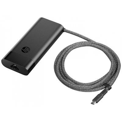 HP USB-C®-Laptop Charger Számítógép tápegység 110 W