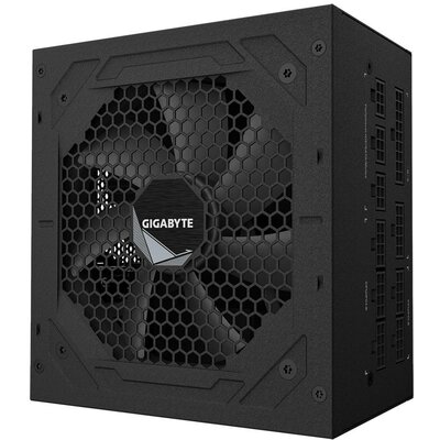 Gigabyte GP-UD750GM Számítógép tápegység 750 W 80PLUS® Gold