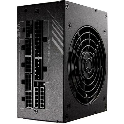 FSP PPA8503900 Számítógép tápegység 1000 W ATX 80PLUS®