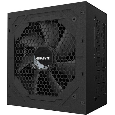 Gigabyte UD850GM Számítógép tápegység 850 W 80PLUS® Gold