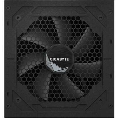 Gigabyte GP-UD850GM PG5 Számítógép tápegység 850 W 80PLUS® Gold