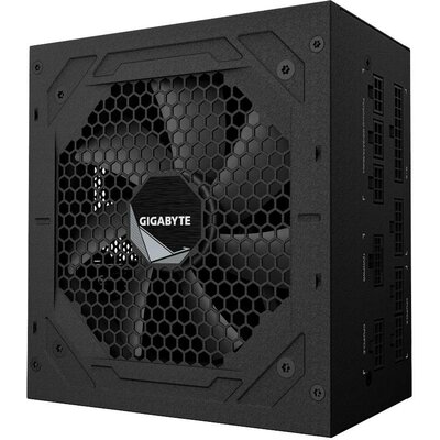 Gigabyte GP-UD750GM PG5 Számítógép tápegység 750 W ATX 80PLUS® Gold