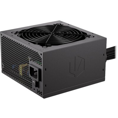 endorfy Vero L5 Bronze Számítógép tápegység 600 W ATX 80PLUS® Bronze