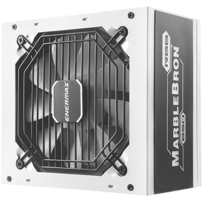 Enermax MARBLEBRON Számítógép tápegység 850 W 80PLUS® Bronze