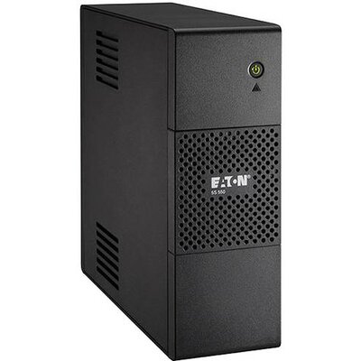 Eaton 5S550I Megszakításmentes tápegység berendezés 550 VA