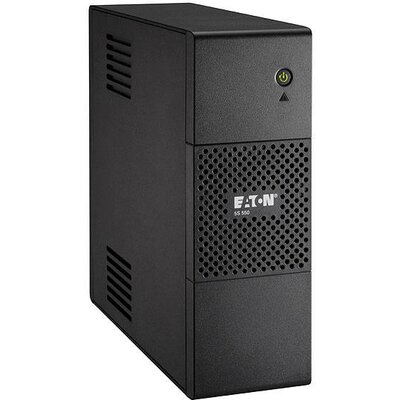 Eaton 5S700I Megszakításmentes tápegység berendezés 700 VA