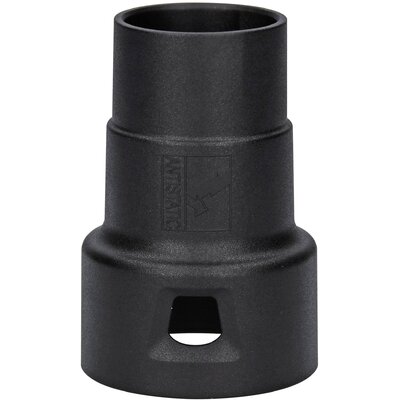 Bosch Accessories 2608000682 Vákuum adapter 1 db