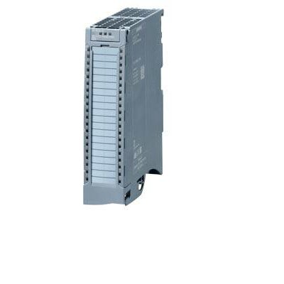 SPS analóg kimeneti modul Siemens 6ES7532-5ND00-0AB0 6ES75325ND000AB0