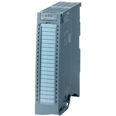 Siemens 6ES75317LH000AB0 6ES7531-7LH00-0AB0 SPS analóg bemeneti modul