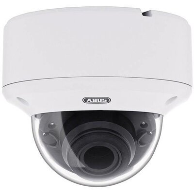 ABUS ABUS Security-Center HDCC72551 AHD, Analóg, HD-CVI, HD-TVI-Megfigyelő kamera 1920 x 1080 pixel