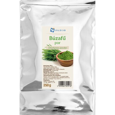 Caleido búzafű por 250 g