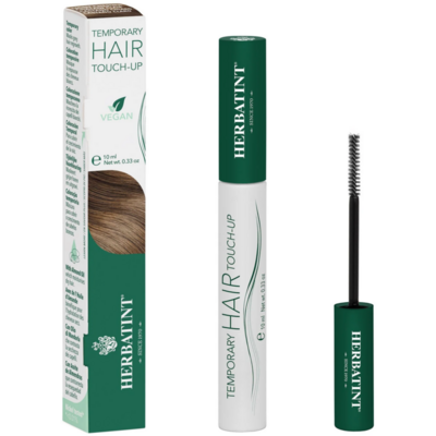 Herbatint alkalmi hajszínező touch-up világos gesztenye 10 ml