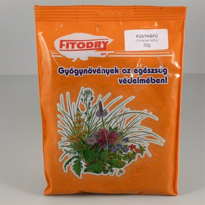 Fitodry füstikefű 50 g