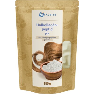 Caleido halkollagén-peptid por 150 g