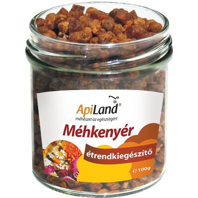 Apiland méhkenyér 100 g