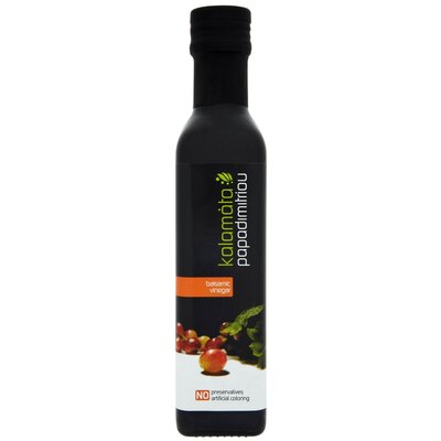 Kalamata balzsamecet 250 ml