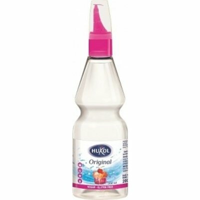 Huxol folyékony édesítőszer 300 ml