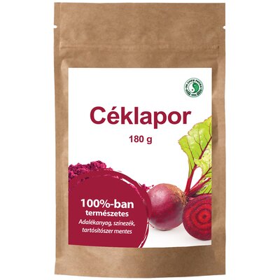 Dr.chen céklapor 180 g