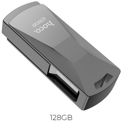 HOCO pendrive UD5 128GB USB3.0