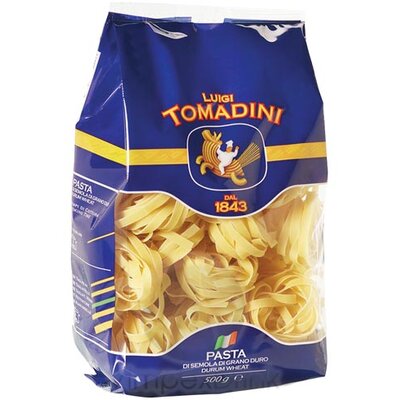 Luigi Tomadini tagliatelle 500 g