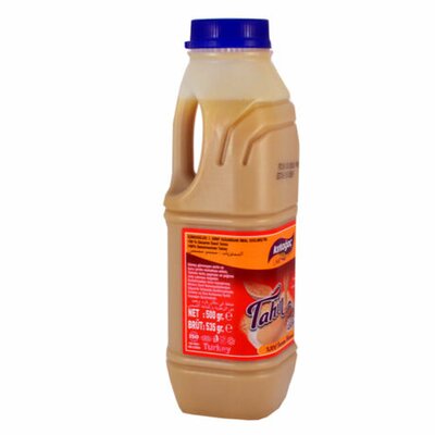 Kirkagac Food tahini 500 g