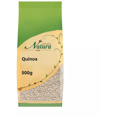 Natura quinoa 500 g