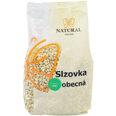 Natural jób könnye (coix lacryma-jobi) 500 g