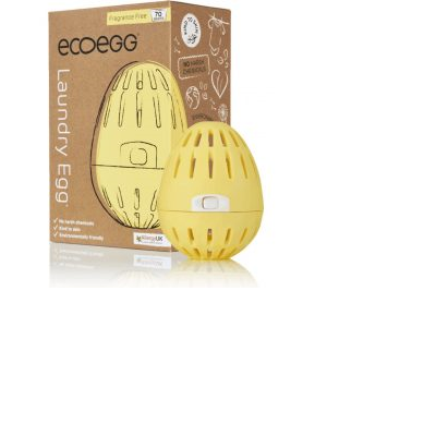 Ecoegg mosótojás 70 illlatmentes 1 db