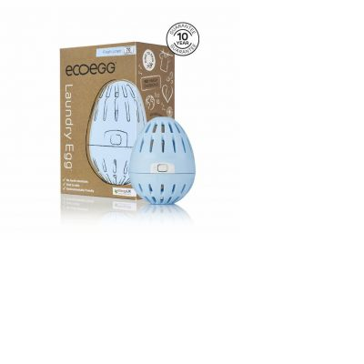 Ecoegg mosótojás 70 friss pamut 1 db