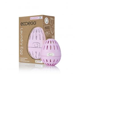 Ecoegg mosótojás 70 lágy tavasz 1 db