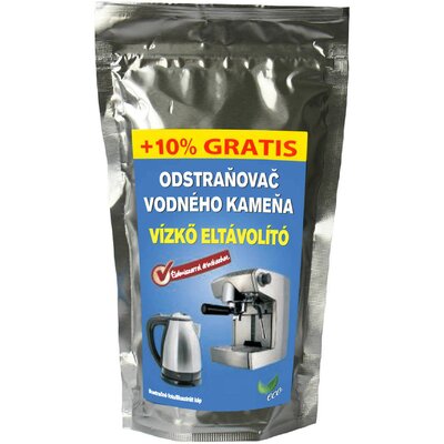 Thymos vízkő eltávolító + 10% grátisz 220 g