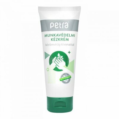 Petra munkavédelmi krém 100 ml