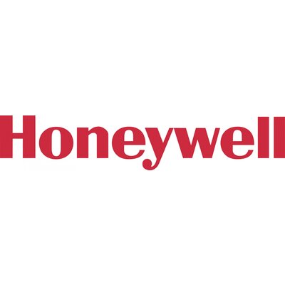 Honeywell SPS Helyzet érzékelő RPN1A112 RPN1A112