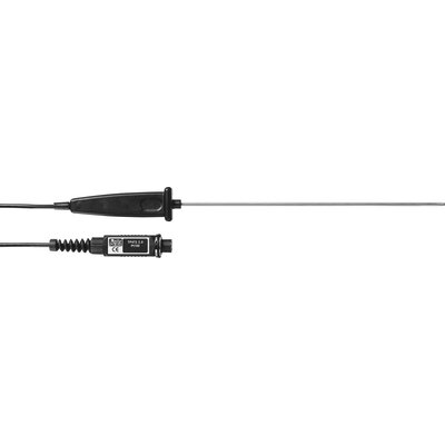 Delta Ohm TP 472 I.0 Merülő érzékelő -50 - 300 °C Érzékelő típus Pt100