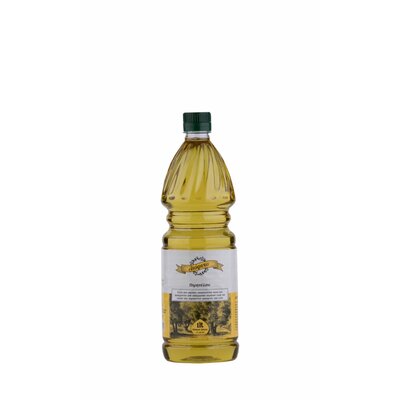 Foufas pomace oliva pogácsaolaj 1000 ml