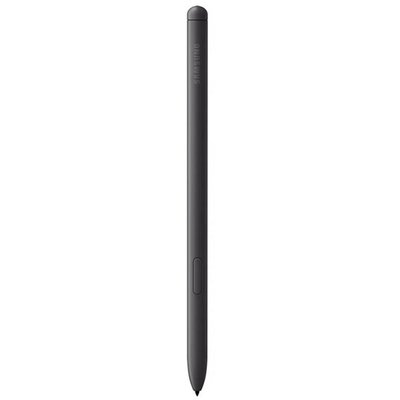 SAMSUNG EJ-PF926BBE SAMSUNG érintő ceruza (aktív, S Pen, Samsung Galaxy Z Fold3 / Fold 4) FEKETE