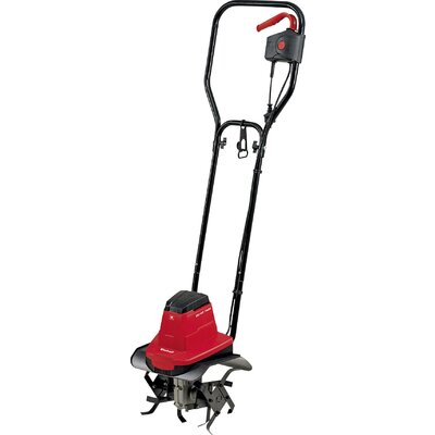 Einhell 3431050 Elektromos Motoros kapa 30 cm 750 W