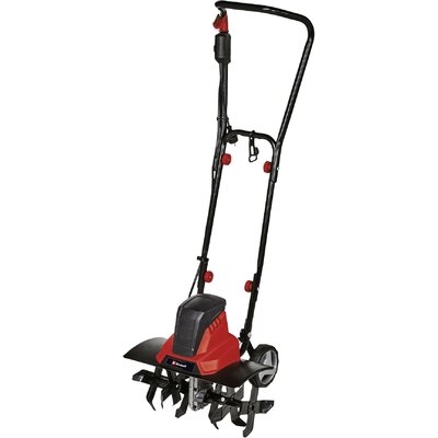 Einhell 3431060 Elektromos Kapa 45 cm 1500 W