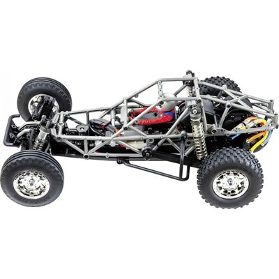 Tamiya 1:10 RC BBX (BB-01) 1:10 RC modellautó 2WD