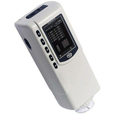 PCE Instruments PCE-CSM 1 Colorimeter