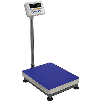 PCE Instruments Analizáló mérleg Mérési tartomány (max.) 30 kg